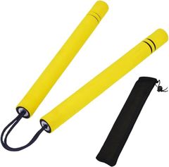 Item thumbnail for item 75e0c88b-5bb6-4908-be45-0b4e946357a8