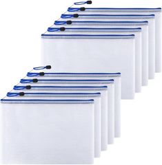 Item thumbnail for item 265af44f-c29f-4501-a561-56c145c78b52