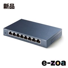 Item thumbnail for item 3018d880-6a13-4106-9795-21e787c8332a