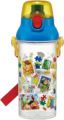 Item thumbnail for item 074ef88c-1afd-445d-9ea3-9ecdda2a9a66