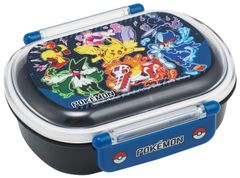 Item thumbnail for item 7e94526f-d265-48f2-ba6b-a5b082c4eb32