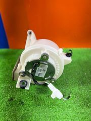 Item thumbnail for item 1ec30c74-a895-431b-96e0-36f61ed9fc9c