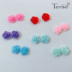 Item thumbnail for item 739b6095-7e14-4f62-a7ef-8a51acead380