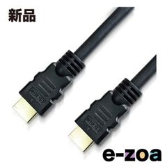 Item thumbnail for item c164b7d4-d95b-436a-a8a5-0dd337a5f003