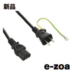 Item thumbnail for item f7be5d42-d9fb-4203-bfc5-1dec9d731c2f