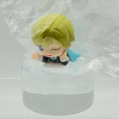 未開封 僕のヒーローアカデミア モノマ おねむたん フィギュア (77)