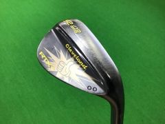 Item thumbnail for item 8cbdd0e8-0691-4f77-ab70-db0f3e304008