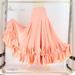 Item thumbnail for item 91922863-5eed-4787-a672-1aa83fd9b23a