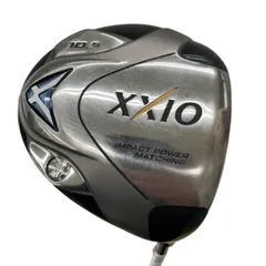 2026年最新】ゼクシオ8ドライバーの人気アイテム - メルカリ