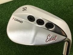 Item thumbnail for item d7757317-190d-4c35-bd9e-384da144510e