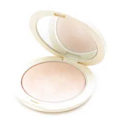 美品 Dior ディオール ディオールスキン フォーエヴァー クチュール ルミナイザー フェイスパウダー 6g 残量多 02 ピンクグロー BD3504M