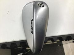 Item thumbnail for item 8c1f69c8-a502-46c1-b290-8fc53a715c5b