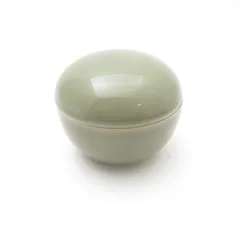 2026年最新】深川製磁 小物入れの人気アイテム - メルカリ