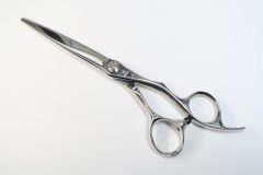 Item thumbnail for item d5e1df5b-4c65-4971-bf7e-a96e2a04d4a7