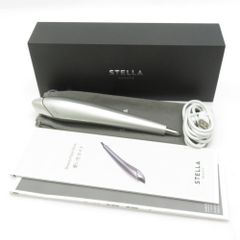 STELLA BEAUTE ビューティフェイススティック ルーセントムーン - メルカリ