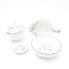 2026年最新】ノリタケ ティーストレーナーの人気アイテム - メルカリ