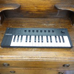 Item thumbnail for item b63edba4-3328-4b0c-a741-de2c593cd79f