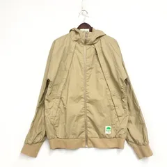【中古品】 G-STAR RAW BY MARC NEWSON ジースター ロゥ バイ マーク ニューソン  NAVIE LOGO FLIGHT JACKET ナビー ロゴ フライト ジャケット アウター 【141-260103-ya-02-izu】