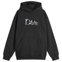 Item thumbnail for item b0d33ec4-844a-484c-b16f-a10a8fd17eab