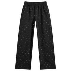 Item thumbnail for item c5747efd-e023-452a-aa0c-2b20e0d0de0b