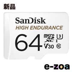 Item thumbnail for item d128dd99-da09-4886-88cc-ba9ea4a7282a