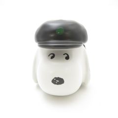 ロキモト スヌーピー シークレット - メルカリ