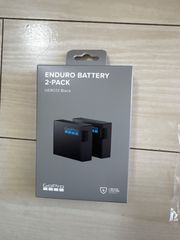 Item thumbnail for item 3052c509-031b-4694-8389-f82b090a1811