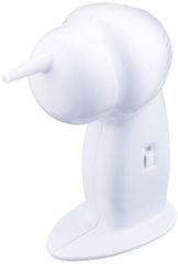 Item thumbnail for item c9d58524-ccf3-481f-b4d3-59e59ec984af