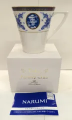 2026年最新】ペコファミリークラブの人気アイテム - メルカリ