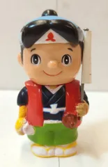 2026年最新】相互銀行の人気アイテム - メルカリ