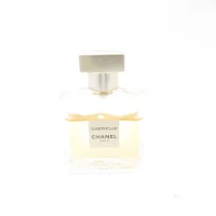 CHANEL シャネル ガブリエル シャネル 香水 35ml EDP オードゥパルファム フレグランス BY10947AH