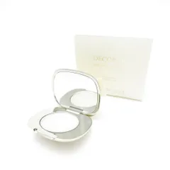 COSMEDECORTE コスメデコルテ キモノ ミモザ ソリッドパフューム 2g 練り香水 残量多 BC3695Z