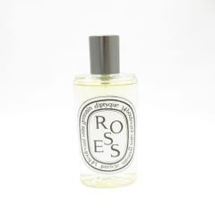 DIPTYQUE ROSES ディプティックローズルームフレグランス 150ml - メルカリ