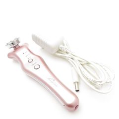 Regina 美顔器 本体 充電器付き レジーナ リベラータ ララルーチュ