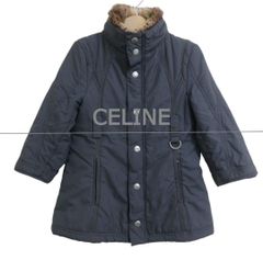 Item thumbnail for item d977aa1b-ed80-438e-9685-16b7c217b683