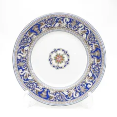 2026年最新】ウェッジウッド フロレンティーンの人気アイテム - メルカリ