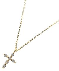 Item thumbnail for item b3218cbd-d1f7-49c8-b766-120a807434df