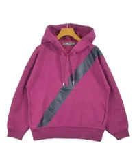 adidas by Stella McCartney パーカー レディース 【古着】【中古】【送料無料】