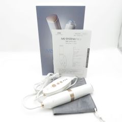 TBC ホームケア MS SYSTEM PRO - メルカリ