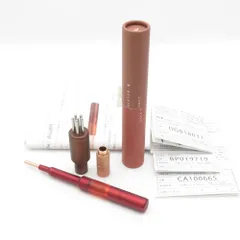 2026年最新】コアフィット ヘッドドライバーの人気アイテム - メルカリ