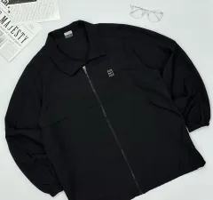 Nike ナイキ テニス オーバーサイズ ウィンドブレーカー