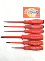 Item thumbnail for item 996957c3-4417-441a-bd60-bdbd0301090d