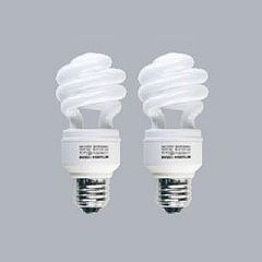 Item thumbnail for item 5f5ac72a-5bbd-4d8b-9f21-adc7946a05d5