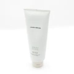 2026年最新】laura mercier ボディソープの人気アイテム - メルカリ