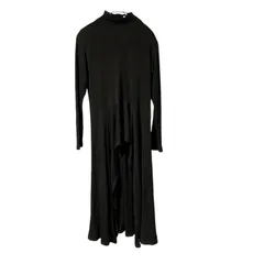 2026年最新】HIROKO KOSHINO レディース ロングワンピースの人気