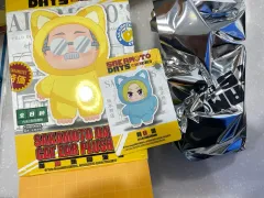 2026年最新】3/14 浅倉の人気アイテム - メルカリ