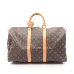 Item thumbnail for item 1679e6d2-50fe-4780-a728-a01e596b84df