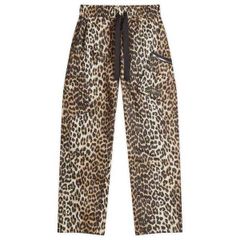 Item thumbnail for item a3397202-dace-4248-9c9e-e38309c409e6