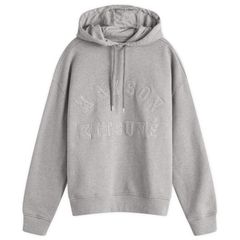 Item thumbnail for item 45391bc8-fd94-4b30-9373-50e8b47fe51f