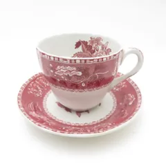 2026年最新】スポード ピンク カミラの人気アイテム - メルカリ